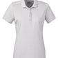 Puma Golf Polos S / High Rise Puma - Women's Bandon Polo