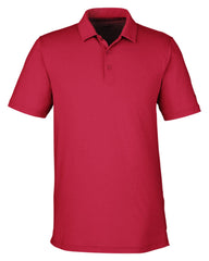 Puma Golf Polos S / Ski Patrol Puma - Men's Bandon Polo