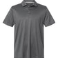 Puma Golf Polos S / Slate Sky Puma - Men's Icon Polo 2.0