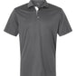 Puma Golf Polos S / Slate Sky Puma - Men's Pure 2.0 Polo