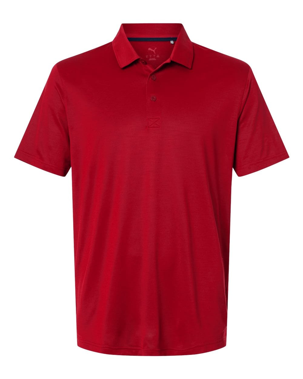 Puma - Men's Icon Polo 2.0