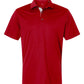 Puma Golf Polos S / Strong Red Puma - Men's Pure 2.0 Polo