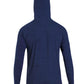 Puma Golf Sweatshirts Puma - Men's Cloudspun Grylbl Hooded Pullover