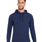 Puma Golf Sweatshirts Puma - Men's Cloudspun Grylbl Hooded Pullover