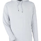 Puma Golf Sweatshirts S / High Rise Heather Puma - Men's Cloudspun Grylbl Hooded Pullover