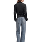rag & bone Bottoms rag & bone - Women's rb Miramar Wide-Leg Pant