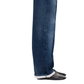 rag & bone Bottoms rag & bone - Women's rb Miramar Wide-Leg Pant
