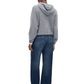 rag & bone Bottoms rag & bone - Women's rb Miramar Wide-Leg Pant