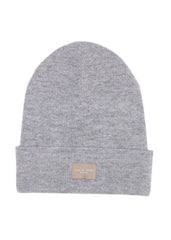 rag & bone Headwear One Size / Grey rag & bone - Addison Beanie