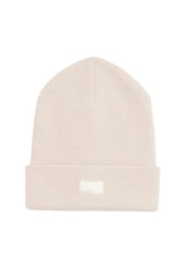 rag & bone Headwear One Size / Turtle Dove rag & bone - Addison Beanie