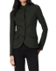 rag & bone Layering 00 / Army Green rag & bone - Women's Slade Blazer