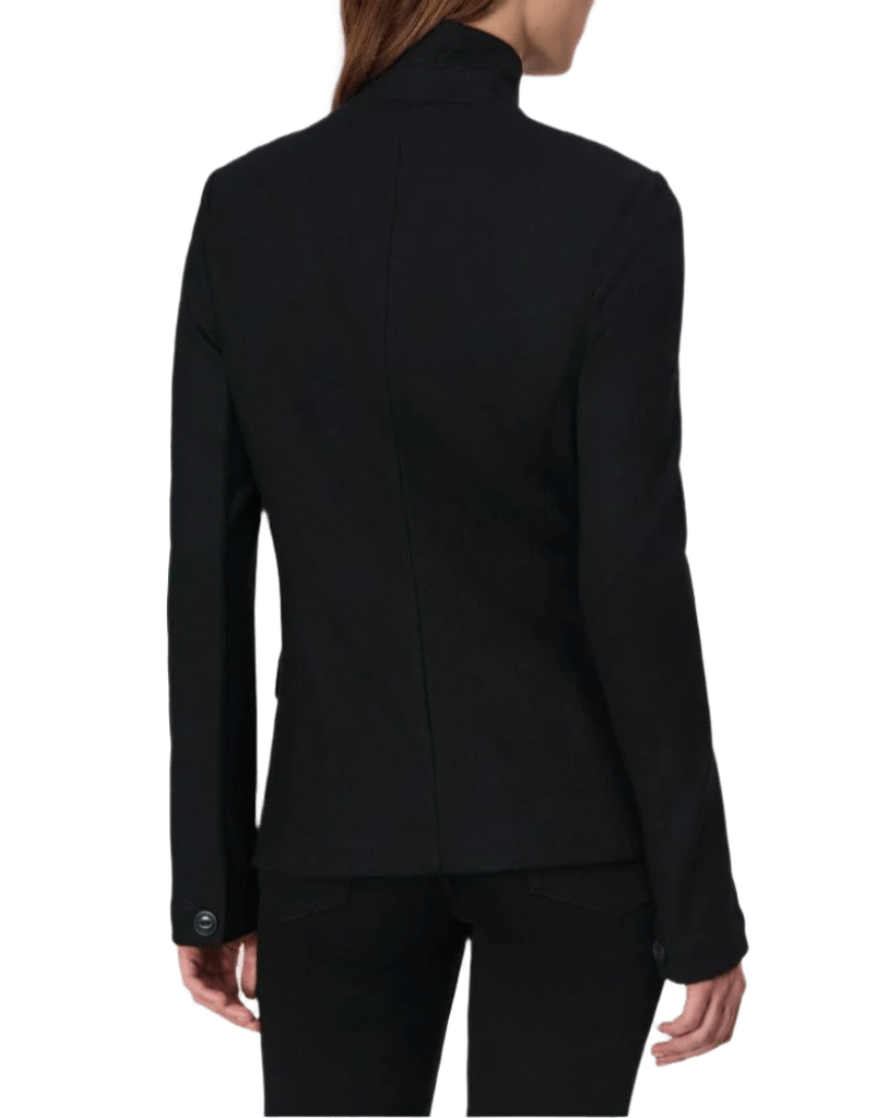 rag & bone Layering rag & bone - Women's Slade Blazer