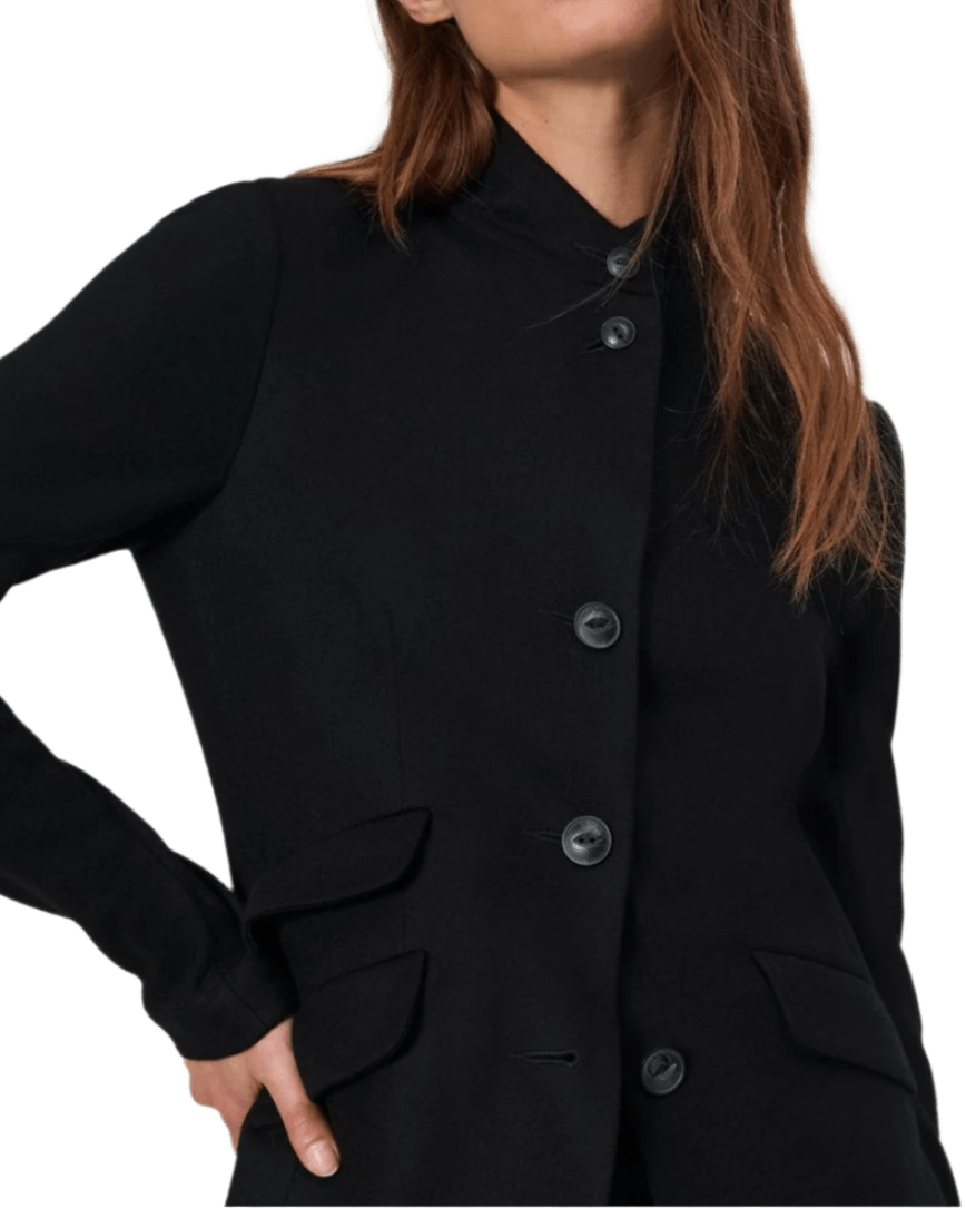 rag & bone Layering rag & bone - Women's Slade Blazer