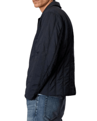 rag & bone Outerwear rag & bone - Men's Maxwell Jacket