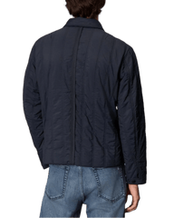 rag & bone Outerwear rag & bone - Men's Maxwell Jacket