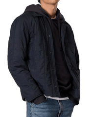 rag & bone Outerwear rag & bone - Men's Maxwell Jacket