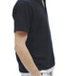 rag & bone Polos rag & bone - Men's Classic Flame Polo
