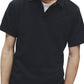 rag & bone Polos XS / Salute rag & bone - Men's Classic Flame Polo
