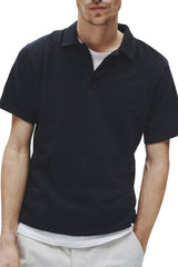 rag & bone Polos XS / Salute rag & bone - Men's Classic Flame Polo