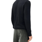 rag & bone Sweaters rag & bone - Men's Gregory Crewneck Sweater
