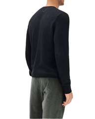 rag & bone Sweaters rag & bone - Men's Gregory Crewneck Sweater