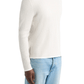 rag & bone Sweaters rag & bone - Men's Harvey Rib Long Sleeve Crew