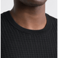rag & bone Sweaters rag & bone - Men's Harvey Rib Long Sleeve Crew