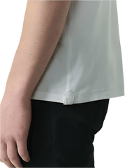 rag & bone T-Shirts rag & bone - Men's Classic Tee in Tech Jersey