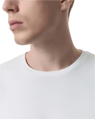 rag & bone T-Shirts rag & bone - Men's Classic Tee in Tech Jersey