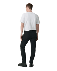 rag & bone T-Shirts rag & bone - Men's Classic Tee in Tech Jersey