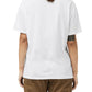 rag & bone T-shirts rag & bone - Women's Mini Slub Boyfriend Tee