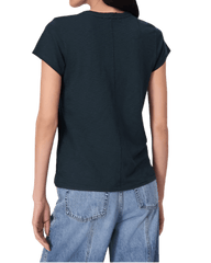 rag & bone T-shirts rag & bone - Women's The Slub Tee