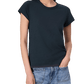 rag & bone T-shirts XXS / Salute rag & bone - Women's The Slub Tee