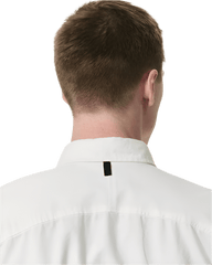 rag & bone Woven Shirts rag & bone - Men's Tomlin Stretch Dobby Shirt