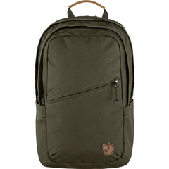 FJÄLLRÄVEN - Räven 20 Backpack