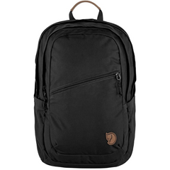 FJÄLLRÄVEN - Räven 28 Backpack