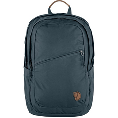 FJÄLLRÄVEN - Räven 28 Backpack