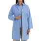 Red Kap Workwear Only Red Kap - Women's Lab Coat