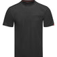 Red Kap Workwear Only S / Black Red Kap - Men's Cooling Pocket T-Shirt