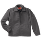 Red Kap Workwear Only S / Charcoal Red Kap - Waist Length Jacket