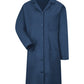 Red Kap Workwear Only S / Navy Red Kap - Women's Lab Coat