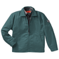 Red Kap Workwear Only S / Spruce Green Red Kap - Waist Length Jacket