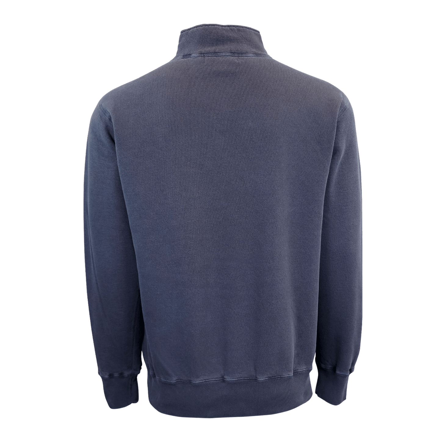 Redwood Classics Layering Redwood Classics - Yukon Polo