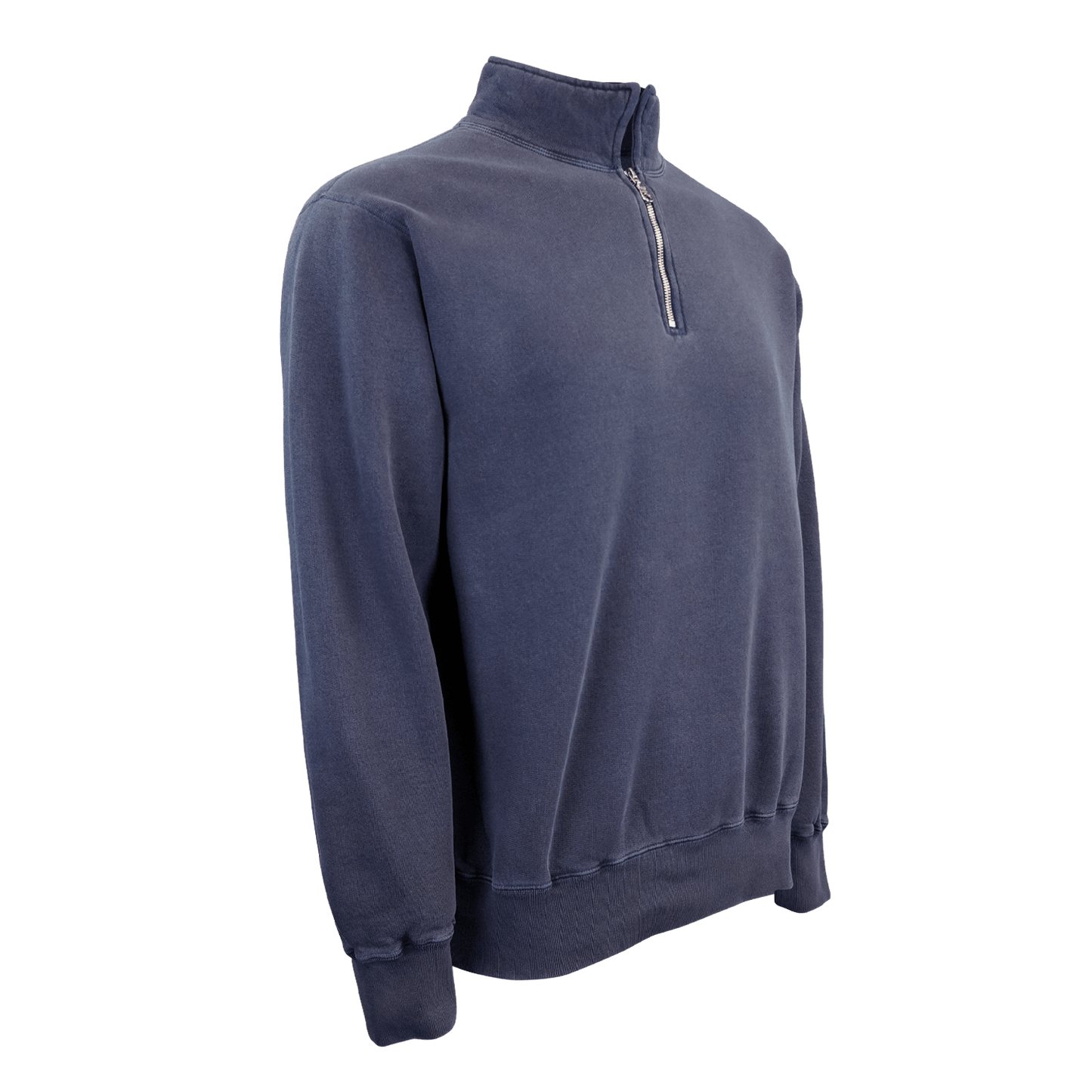 Redwood Classics Layering Redwood Classics - Yukon Polo