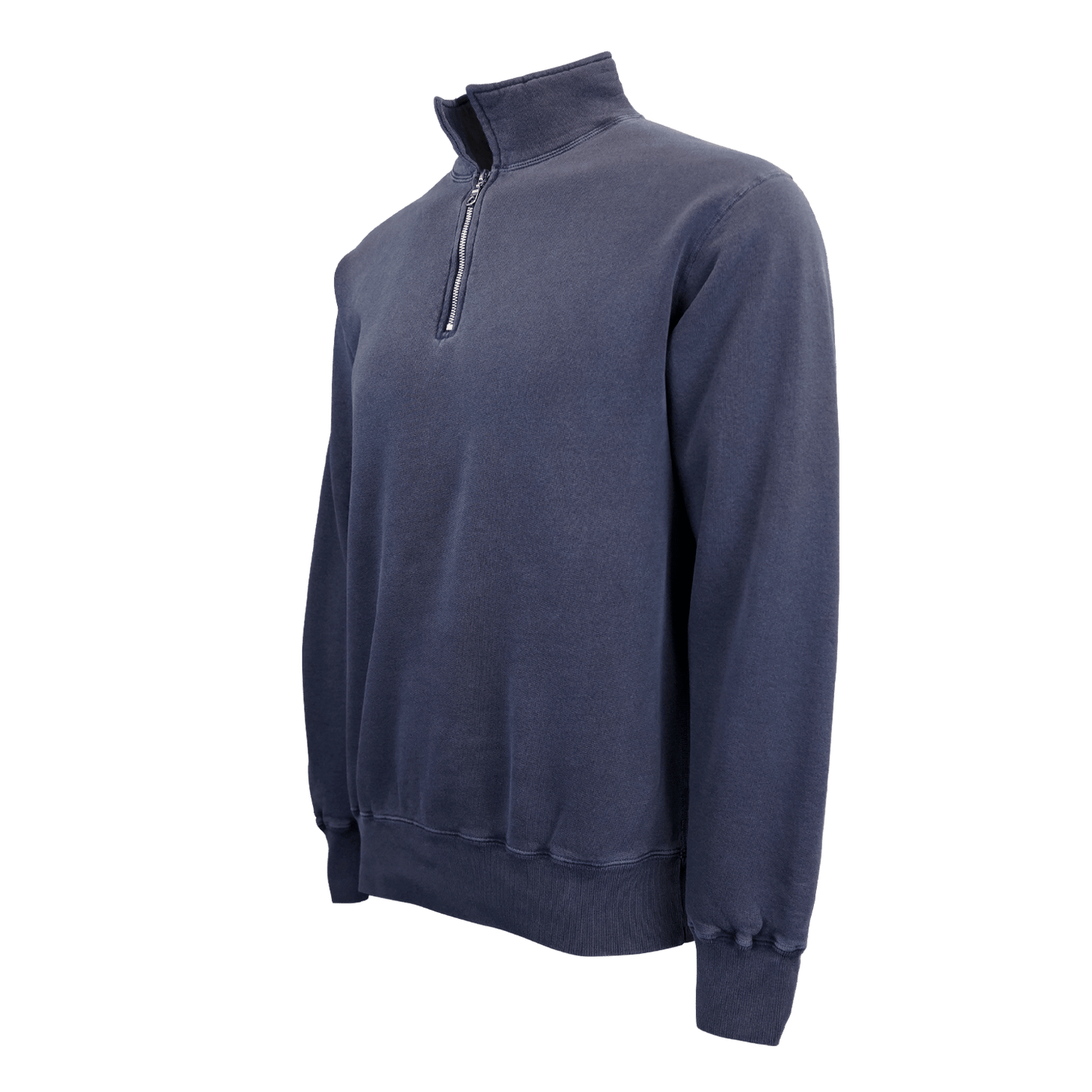 Redwood Classics Layering Redwood Classics - Yukon Polo