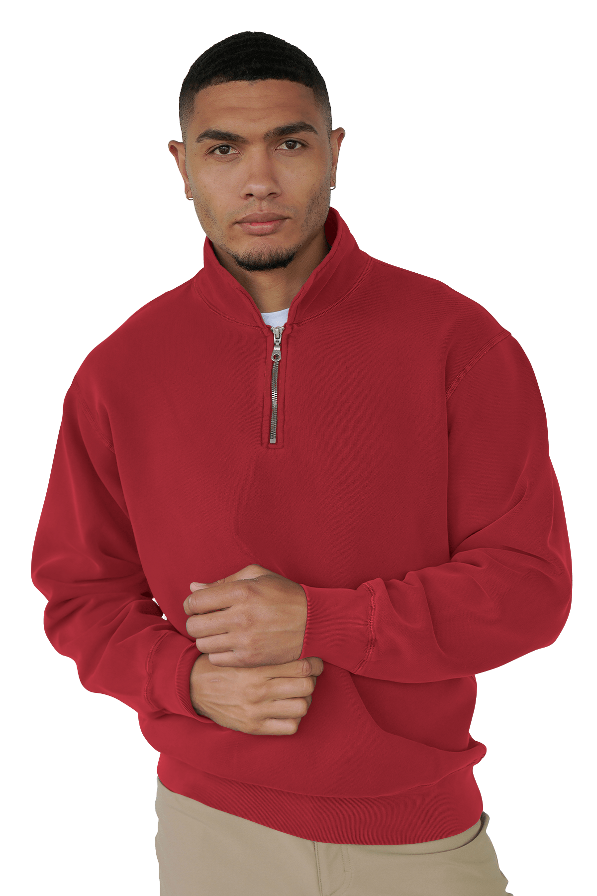 Redwood Classics Layering Redwood Classics - Yukon Polo