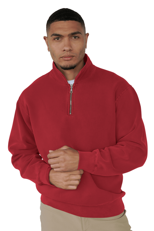 Redwood Classics Layering Redwood Classics - Yukon Polo