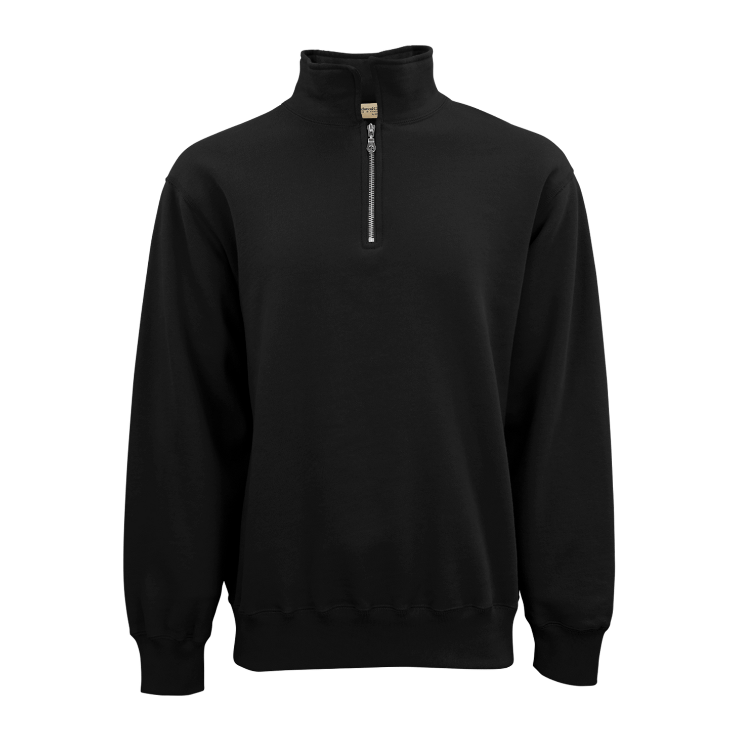 Redwood Classics Layering S / Black Redwood Classics - Yukon Polo