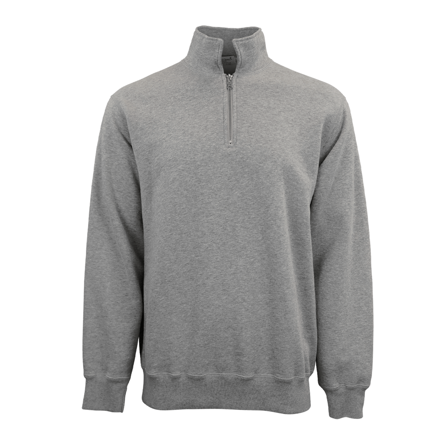 Redwood Classics Layering S / Grey Mix Redwood Classics - Yukon Polo