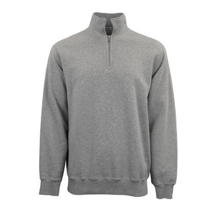 Redwood Classics Layering S / Grey Mix Redwood Classics - Yukon Polo
